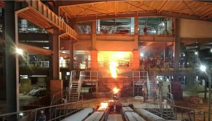 1648787960264958.png å°å°¼.png